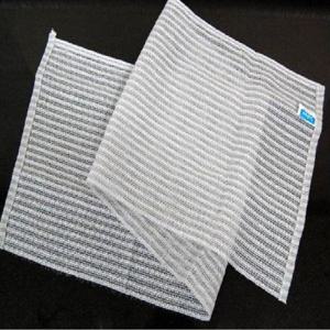 ksr (SM)은나노 기능성 샤워타올 부드러운타월 바디타올