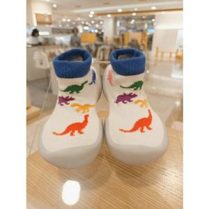 [압소바] (IV) 꼬무신 쥬라기 (EYA31805) EYA31805