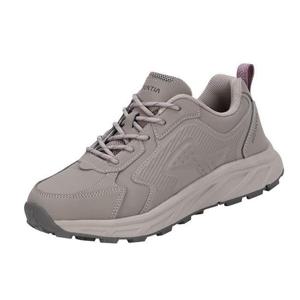 마운티아 MG01 여성 바운스핏 스펙터E 6MQSHX4512