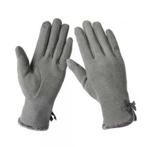 체리쉬리본터치장갑그레이스마트여자보온장갑 스마트터치장갑 스마트폰터치장갑 휴대폰터치장갑 스마트폰장갑 휴대폰장갑