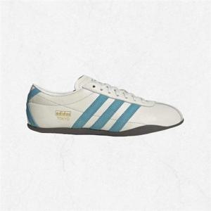 아디다스 도쿄 - CLOWHIPREBLUCHACOA JR2081 2415253