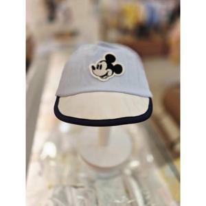 아가방 세이브존03 아가방 디즈니 미키 러브 야구모자 AQ79S176801A