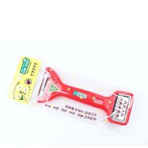 양면감자칼 양면 감자칼 채칼 감자채칼 야채채칼 무채칼 고구마채칼 야채칼 감자칼