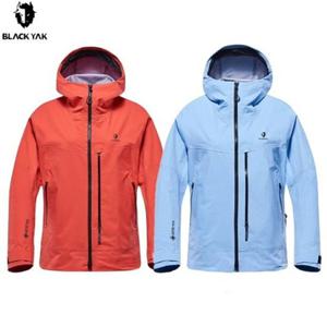 [블랙야크] 여성용 간절기 고어텍스 자켓 M노카엔GTX3L자켓2 1BYGJS4503 1BYGJS4503