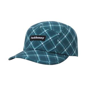 [파리게이츠] 531F1CPJ22_GN-남여공용 제트컵 캡 골프모자-(26년S S) 531F1CPJ22