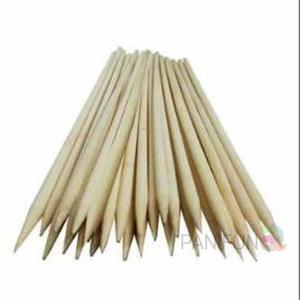 어묵꽂이 30cm 30P 나무꼬챙이 나무꼬치 대나무꽂이