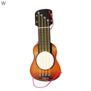 학습교육 우쿨렐레 만들기 5인세트