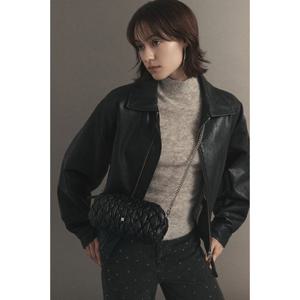 [루즈앤라운지]롬보미니베럴크로스백RA2E9AKZ794WBK