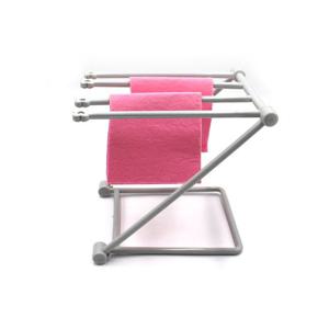 접이식 행주걸이 행주건조대 행주걸이 행주거치대