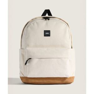 반스 VANS 올드스쿨 스포츠 백팩 - 내추럴 VN000HRJ7VJ1 452560