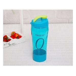쉐이크 네오쉐이크물병600ml블루