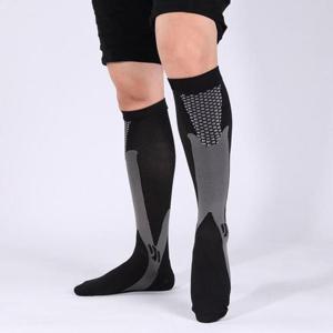 축구양말 논슬립 스포츠 축구 스타킹 양말 LM-0098
