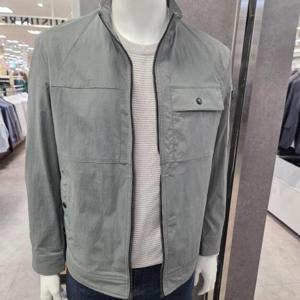 파크랜드 HC13 점퍼 AJJ26107-2