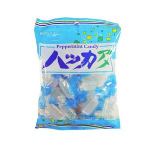 식재료 일본사탕 카수가이 하카아메 박하사탕 160g