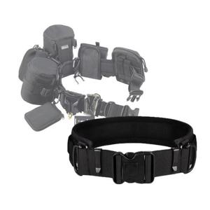 카메라 고리 허리띠 스트랩 가방 벨트 다기능 촬영 장비