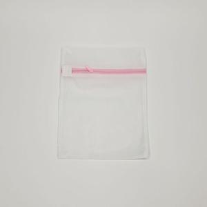 빨래 세탁 기 망 사각 23x30 속옷 빨래망 세탁망 속옷