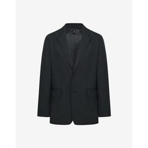 [지이크] 26 S S 프리미엄 테일러드 캐주얼 시어서커 셋업슈트 4종택1 PKF4231 PKEAD42640