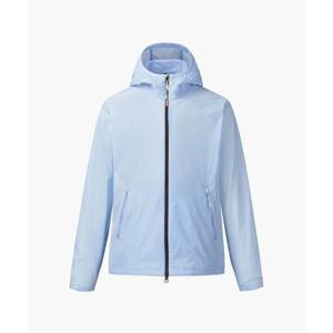 살로몬 SALOMON 모디세이 에어로_LC3071000 S262001HJK51_GBL 465980