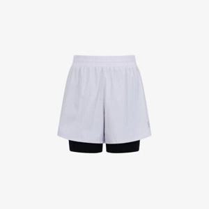 [휠라]휠라반바지 GQT FS2TRH2251F-LVD 2in1 러닝 반바지