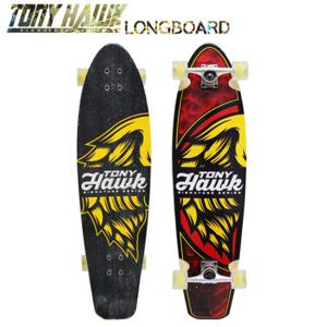 토니호크 - 롱보드 스케이트보드 - 3종 특가세일