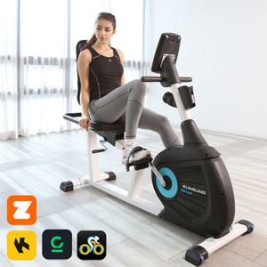 좌식싸이클 V501/실내자전거/무료방문설치/국내생산