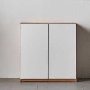 마티네 800 다용도수납장