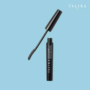 딸리까 [체험특가/쿠폰적용가9,900]리포실 마스카라 블랙 속눈썹 영양 앰플 (정가 65,000원)