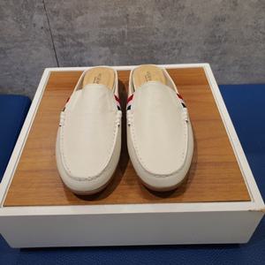 [톰맥캔] 비제바노 W9S00111S91VG 엘러리 볼편한 쿠션좋은 경량 데일리 여성 블로퍼 W9S00111S91