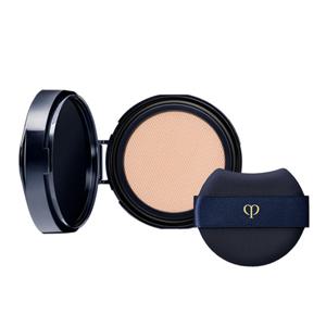 [끌레드뽀 보떼] [끌레드뽀 보떼] 래디언트 쿠션 파운데이션 내추럴   내추럴 M 리필