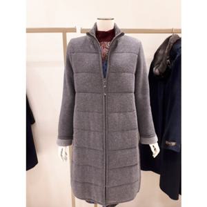 [리본] 리본 캐시미어니트코트 RB8-JK330 RB8-JK33