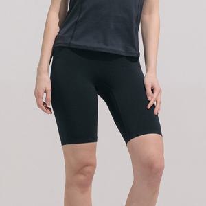 [제인코트]누디소프트 4부 레깅스 GNA2401