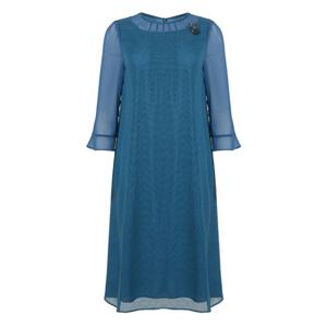 [리본] 리본 여름 원피스 RD6-OP510 RD6OP510