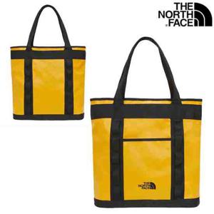 노스페이스 NN2PQ19 캠프 기어 백 미디움 NN2PQ19C