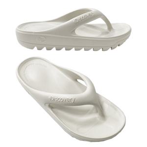 디스커버리 익스페디션 텐션 쪼리 DXSH7112N-BES