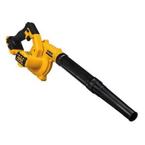 DEWALT 충전콤팩트송풍기(본체만)_DCE100N-KR 18V