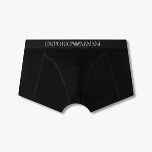 [엠포리오 아르마니 언더웨어]스트래치피켓미디움자카드밴드드로즈(08-1-4-3-12-043)