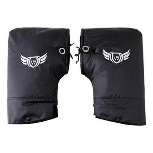 바이크 방한용품 오토바이 장갑 커버 손토시