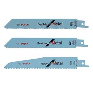 보쉬 컷쏘날스테인레스 컷쏘날 S922EHM 663-06