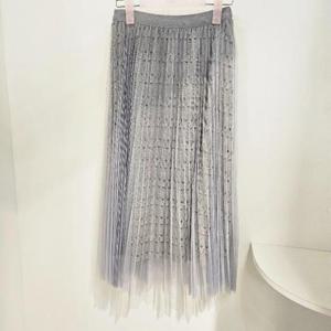 Sellys HC03 샐리 모또 망사스커트 So207016  42