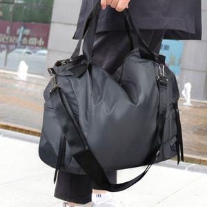 남성 토트 크로스백 CH-12246S 가방 남성가방 크로스백 숄더백