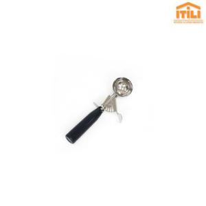 이딜리 아이스크림셔터기 30호 업소용셔터기 가게셔터기 스텐셔터기 아이스크림스푼 아이스크림뜨개 아이스