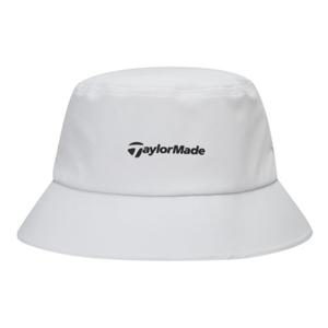 [테일러메이드] 남성 골프 모자 TMHHO2626-196 캐주얼 버킷햇 여름 벙거지 모자 에어메쉬 여름 용품 TMHHO2626196