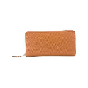 26 SS 꼼데가르송 가죽 장지갑 SA0110LG TP432293168