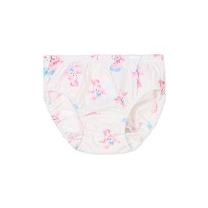 오가닉맘 바닐래빗여아팬티(MKFUUP28)