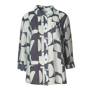 [엠씨]시원한 블라우스C52B087