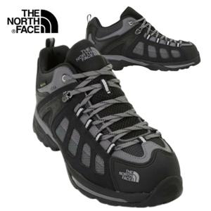 [노스페이스] 헥사 GTX 경등산화 NS91P58A