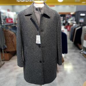 트레몰로 HC10 2025 겨울 최 저가 TRHEL5WA141