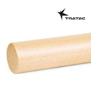 트라택 요가 스트레칭용 폼롤러 90cm A82290 헬스매트