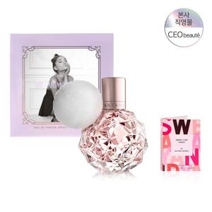 [공식수입] 아리아나 그란데 아리 바이 아리아나 그란데 EDP 30ML