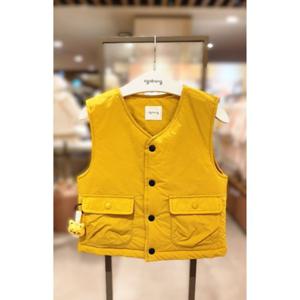 [아가방플렉스] 리바  패딩조끼 (01T131310) 01T131310